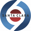 santaclarapoltronas